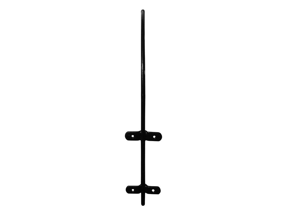 Elegant Hanging Basket Bracket_Hanging Basket Brackets