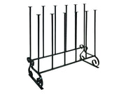 Wellington Boot Stand - 6 Pair_Wellington Boot Stands