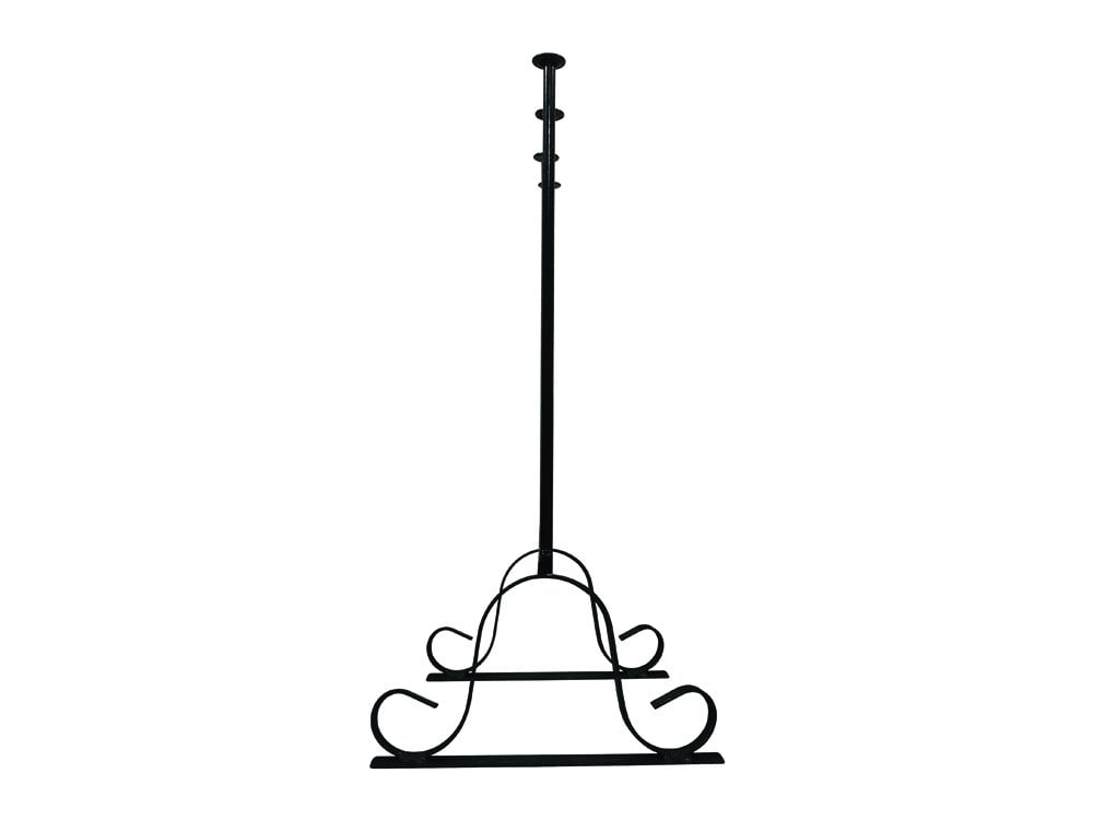 Wellington Boot Stand - 2 Pair_Wellington Boot Stands