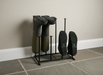 Compact 4 Pair (Wellington Boots & Walking Boots) - Garden Pride_Wellington Boot Stands