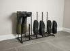 Compact 6 Pair (Wellington Boots & Walking Boots) - Garden Pride_Wellington Boot Stands
