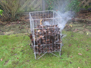 Incinerator_Incinerators