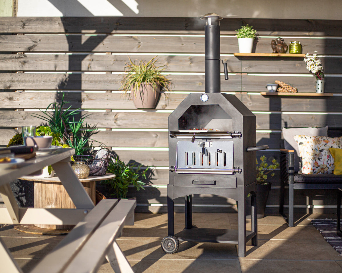 Home & Garden Extras