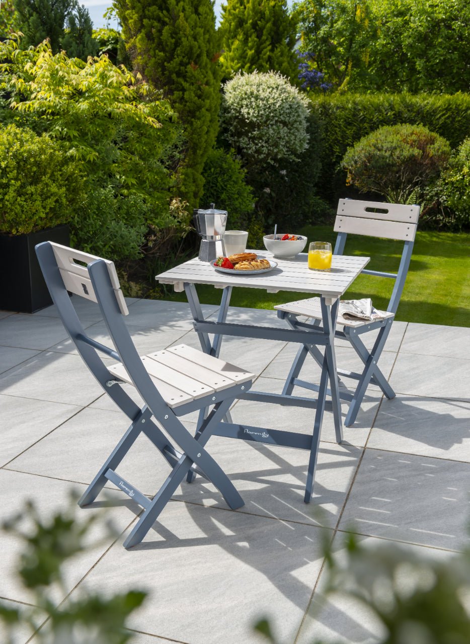 Florenity Bistro Set_Garden Furniture