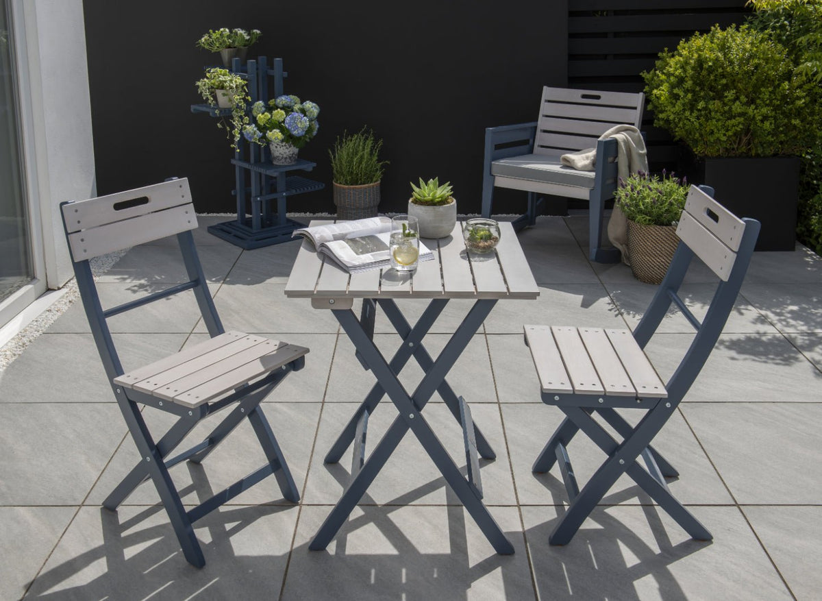 Florenity Bistro Set_Garden Furniture