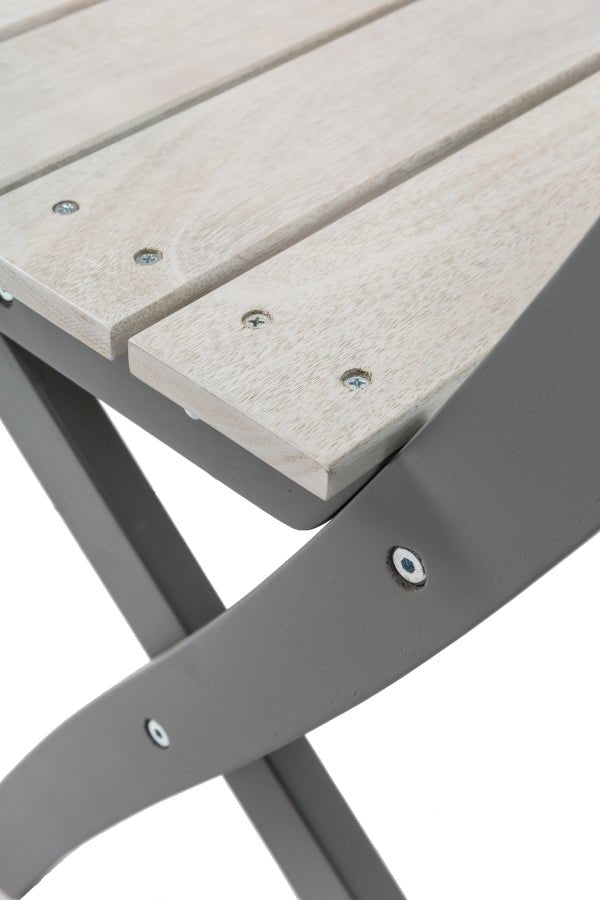 Florenity Bistro Set_Garden Furniture