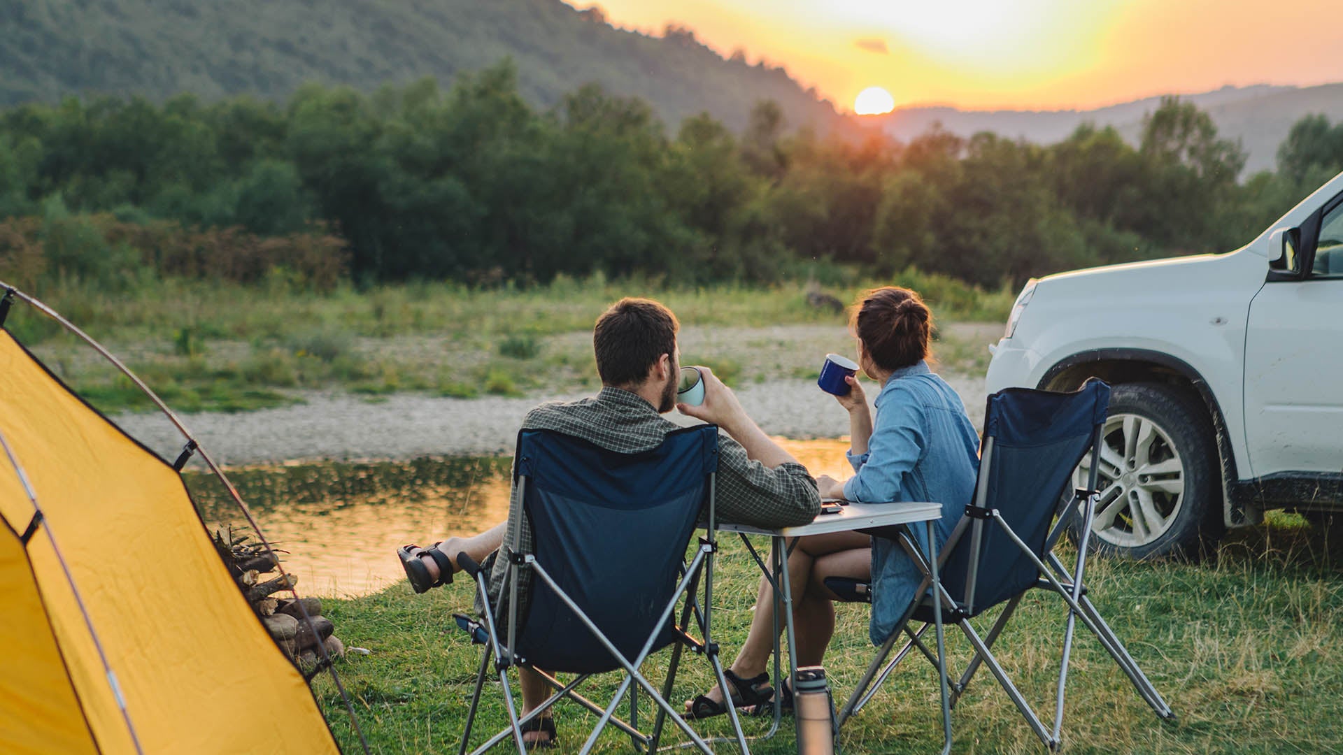 Home & Garden Extras Garden Supplies & Gardening Products