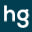 Home & Garden Extras logo