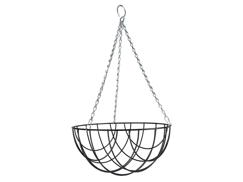 Hanging Basket Kit