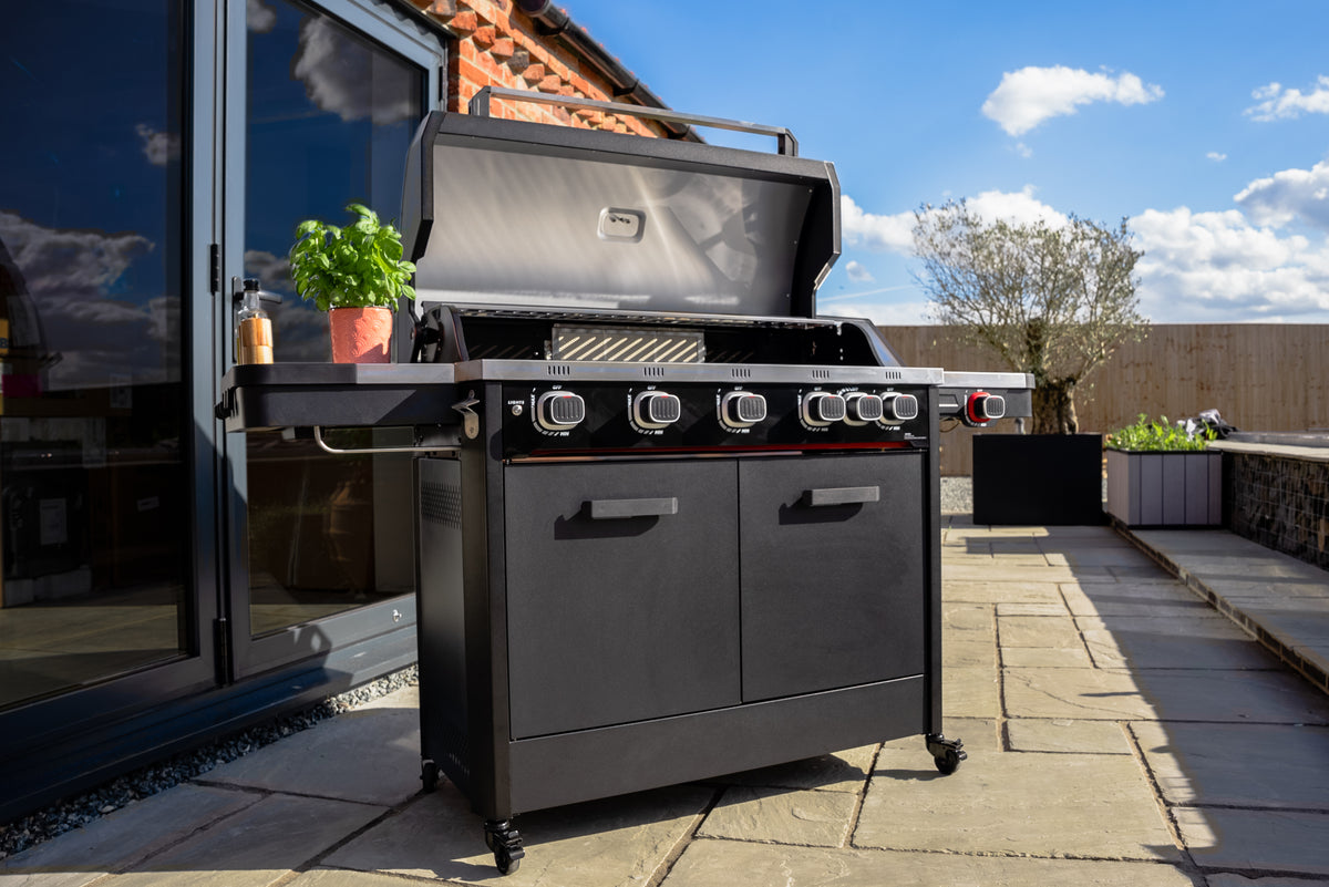 Home & Garden Extras
