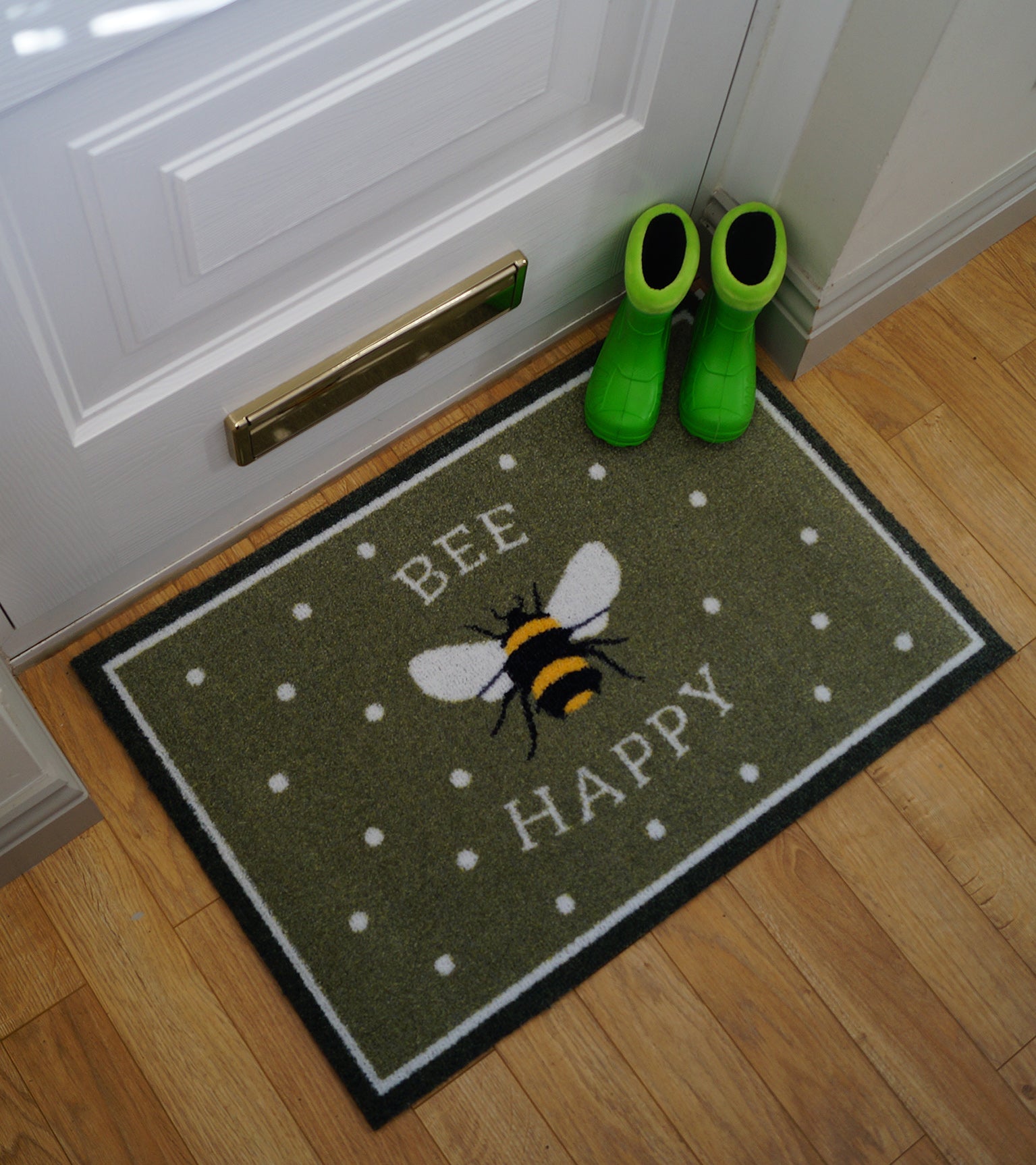 Home & Garden Extras