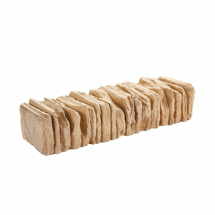 Daleside Edging - Pack of 48
