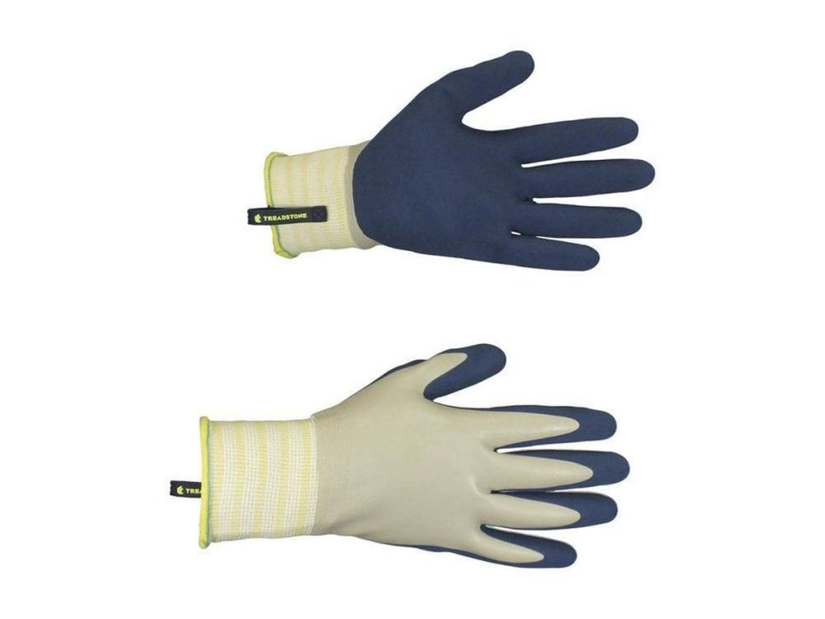 Watertight Gardening Gloves - Men's