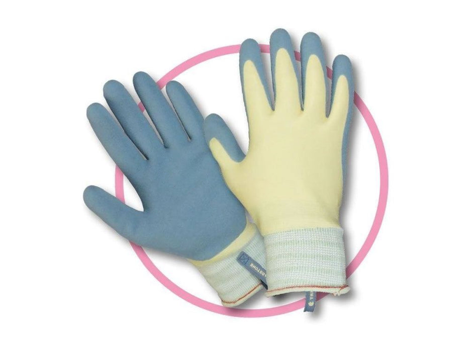Watertight Gardening Gloves - Women's