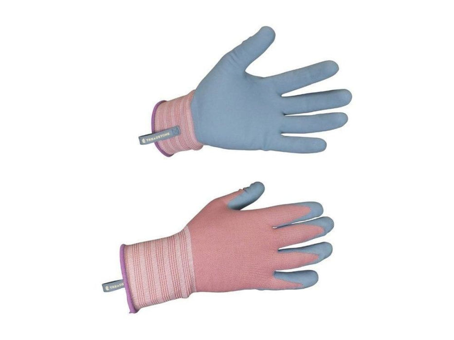 Weeding Gardening Gloves - Women's