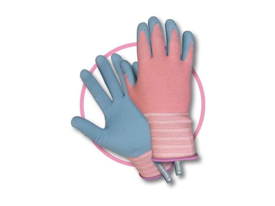 Weeding Gardening Gloves - Women's