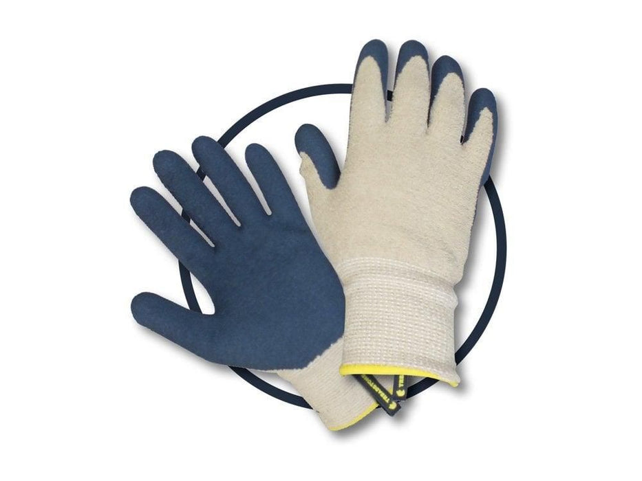 Cosy Gardening Gloves - Men's