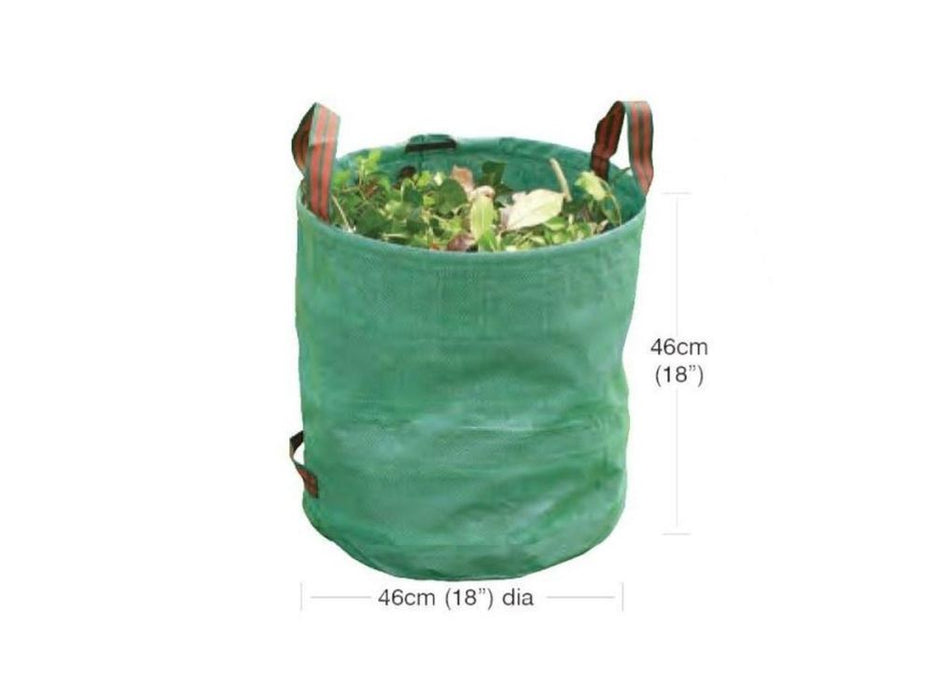 Heavy Duty Garden Bag