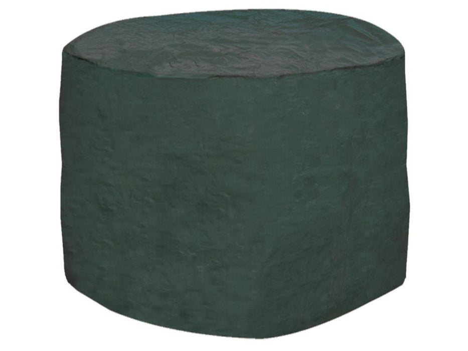 4 Seater Round Table & Chairs Cover