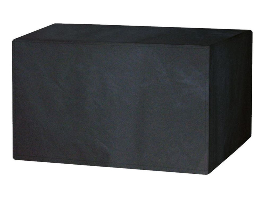 4 Seater Rectangular Table Cover