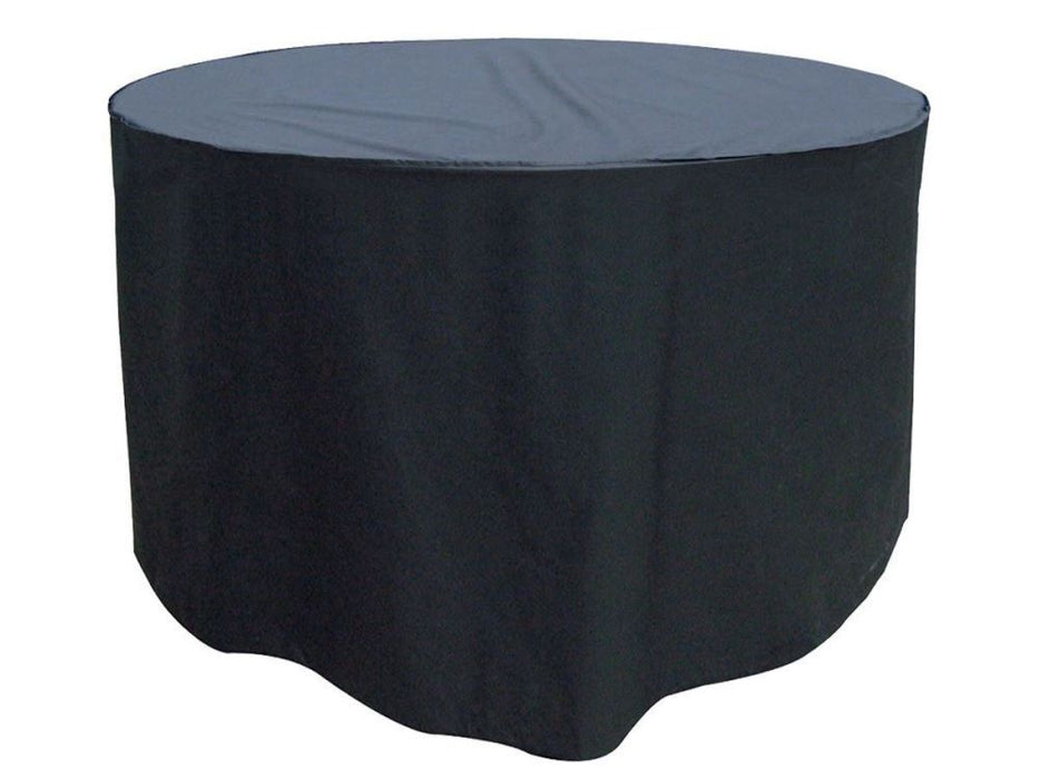 4-6 Seater Round Table & Chairs Cover