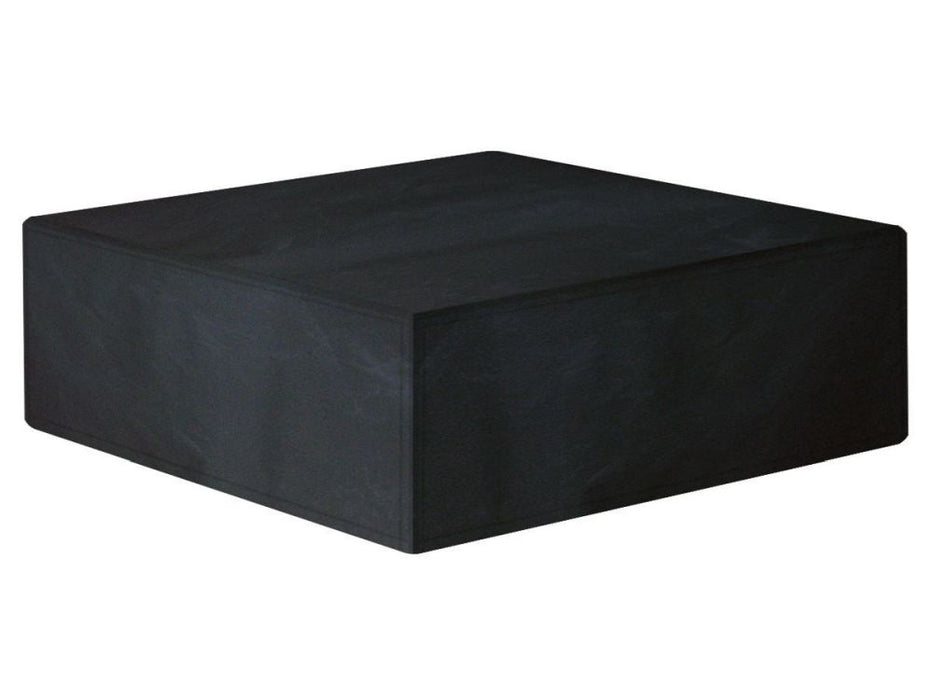 Large Coffee Table Cover