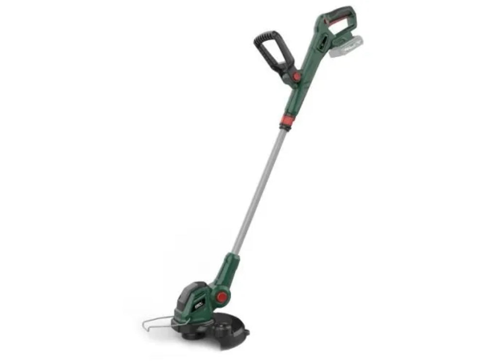 Webb Eco Bundle - 12" Trimmer (WEV20LTBARE) + 13" Lawnmower (WEV20LM33B4)