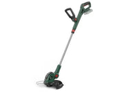 Webb Eco Bundle - 12" Trimmer (WEV20LTBARE) + 13" Lawnmower (WEV20LM33B4)