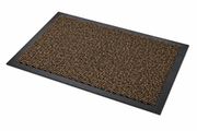 PVC Barrier Mat – Primeur | Durable Protection for High Traffic Entrances_Doormats