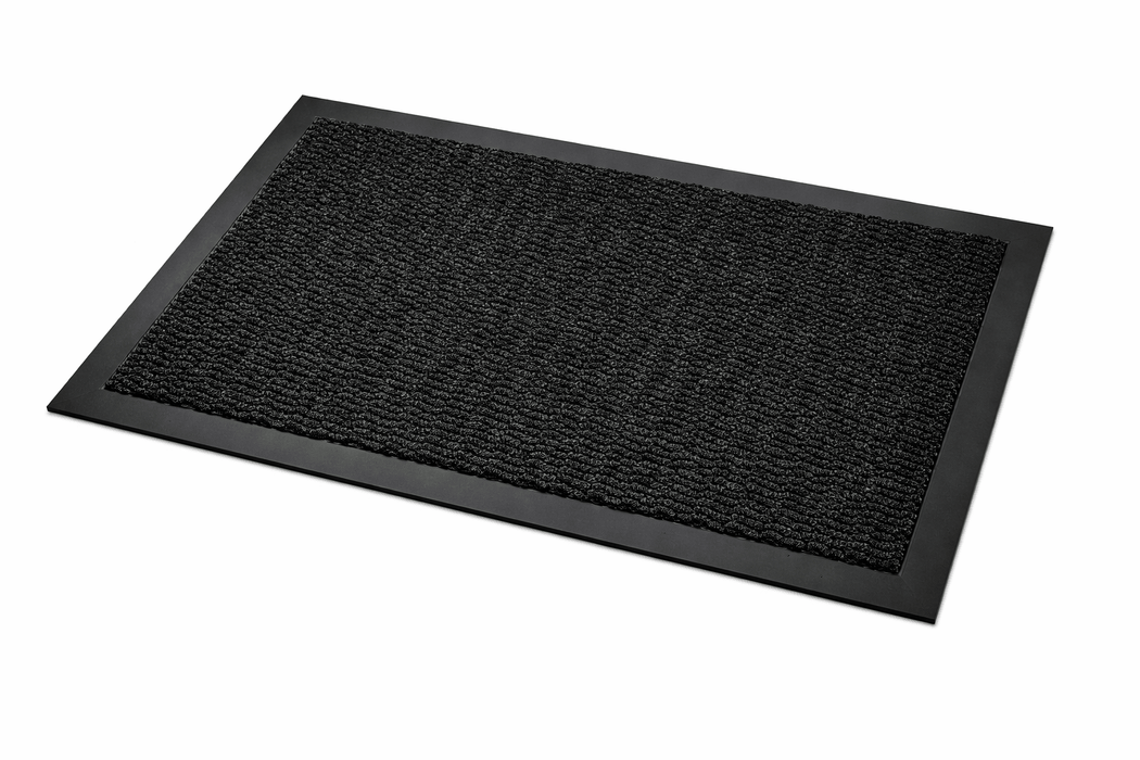 PVC Barrier Mat – Primeur | Durable Protection for High Traffic Entrances_Doormats