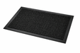 PVC Barrier Mat – Primeur | Durable Protection for High Traffic Entrances_Doormats