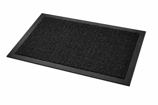 PVC Barrier Mat – Primeur | Durable Protection for High Traffic Entrances_Doormats