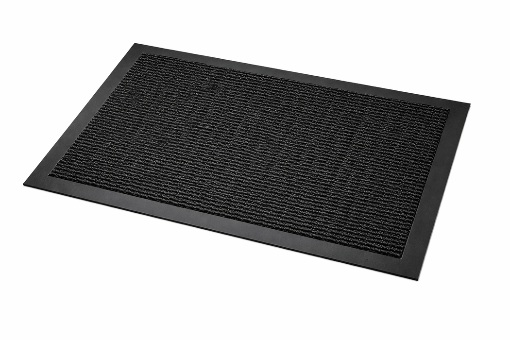 PVC Barrier Mat – Primeur | Durable Protection for High Traffic Entrances_Doormats