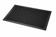 PVC Barrier Mat – Primeur | Durable Protection for High Traffic Entrances_Doormats