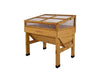 VegTrug Cold Frame (FSC 100%) (New)_VegTrug