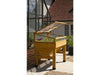 VegTrug Cold Frame (FSC 100%) (New)_VegTrug