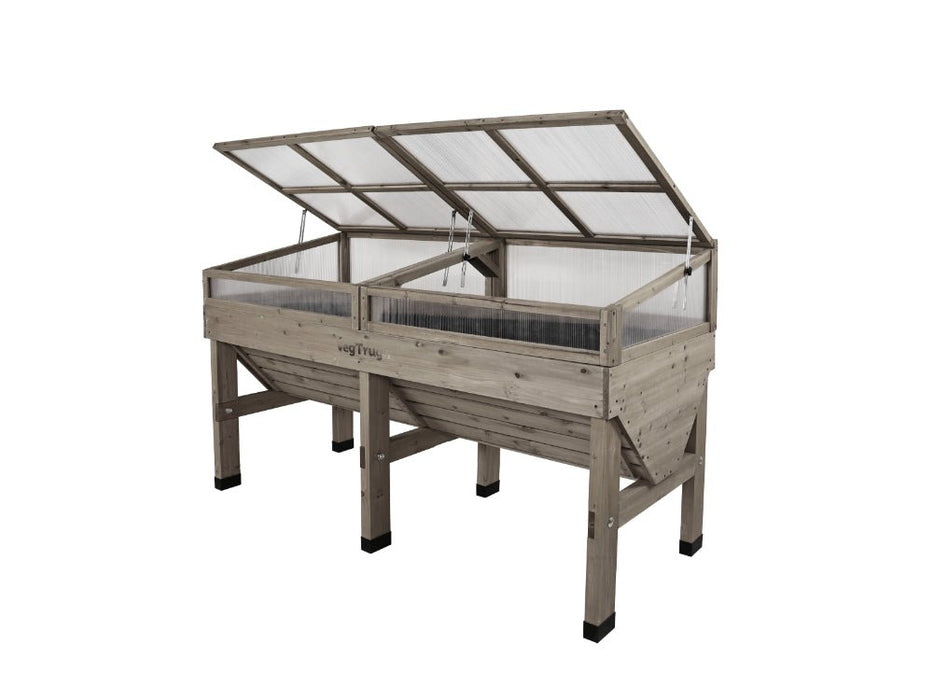 VegTrug Cold Frame (FSC 100%) (New)_VegTrug