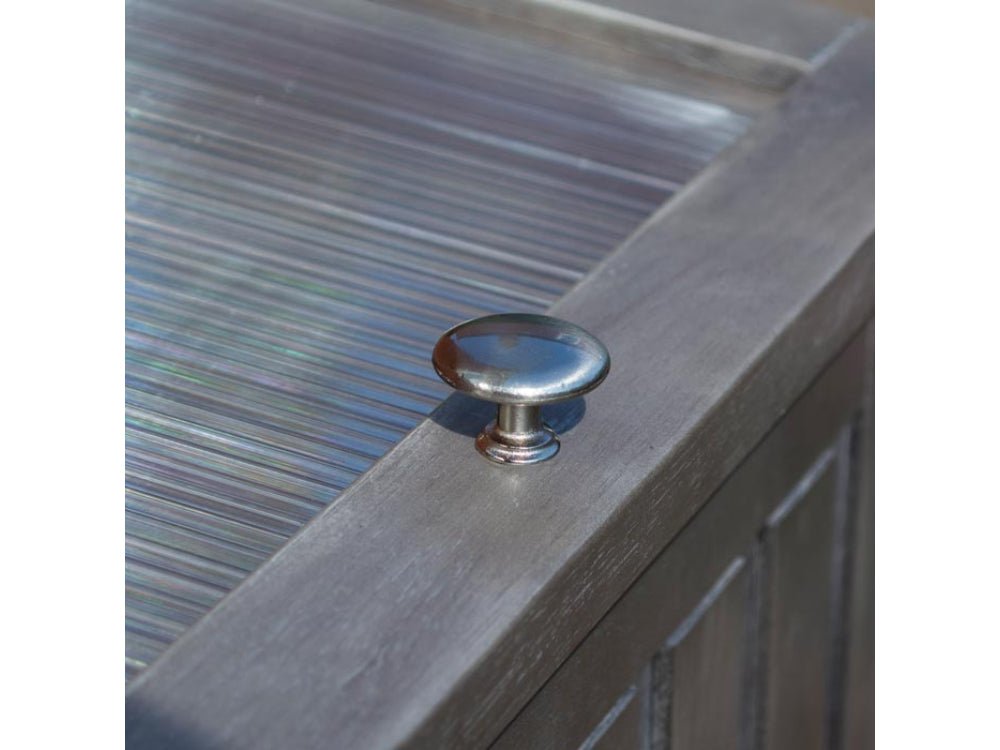 Alderley Cold Frame_Planters