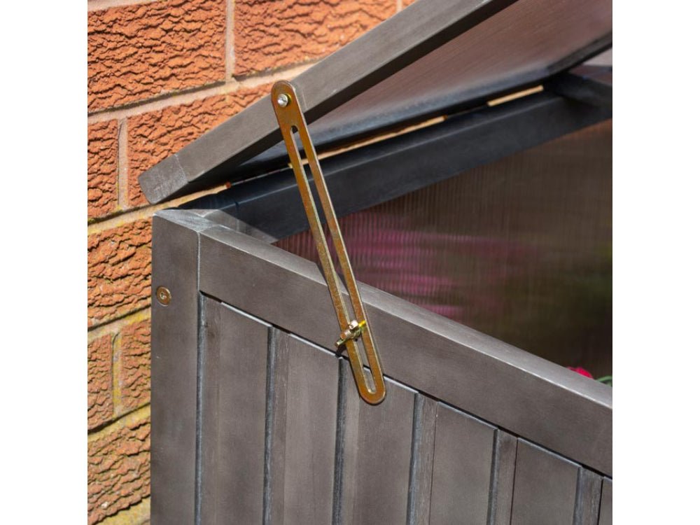 Alderley Cold Frame_Planters