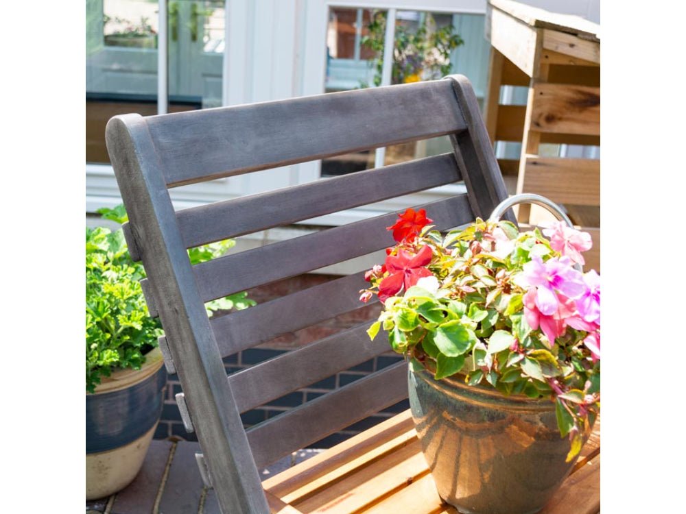 Alderley Plant Ladder_Planters