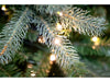 Bosk Arundel Artifical Spruce - Warm White LEDS 8 Function_Artificial Christmas Trees