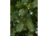 Bosk Arundel Artifical Spruce 7 ft Unlit_Artificial Christmas Trees