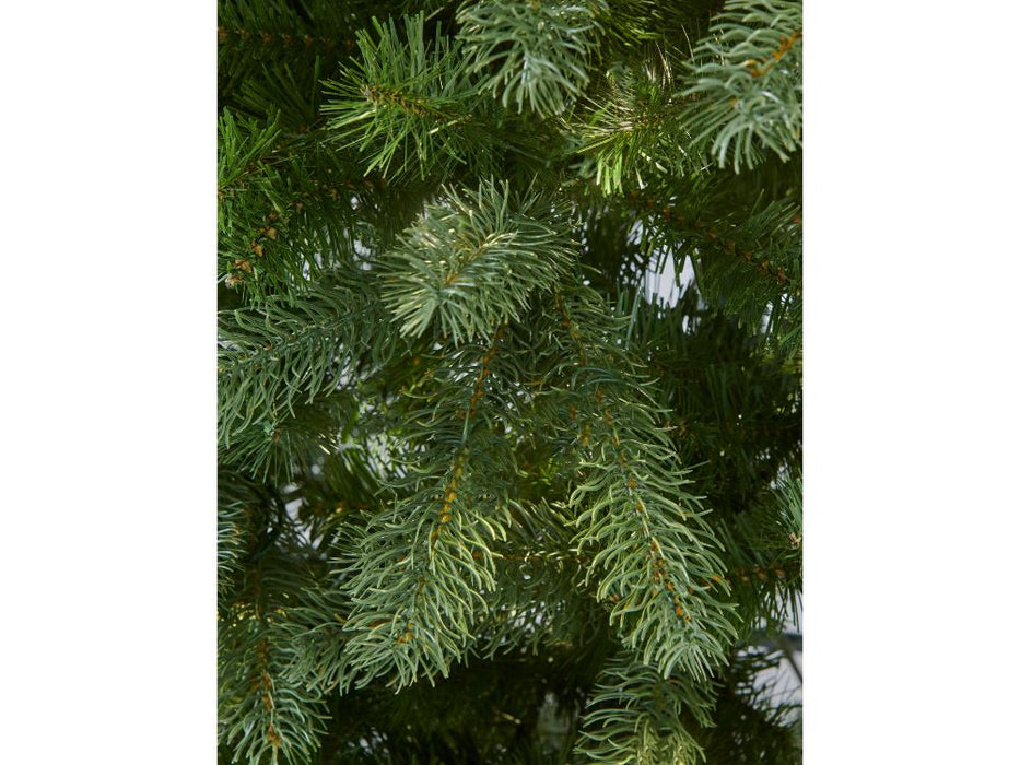 Bosk Arundel Artifical Spruce 7 ft Unlit_Artificial Christmas Trees