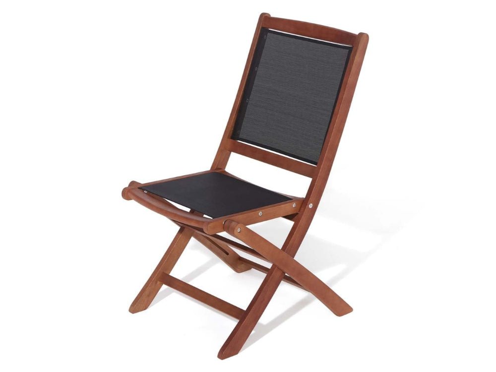 Bali Extendable Table Set | Stylish Garden Furniture for Outdoor Dining_Garden Furniture