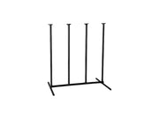 Compact Wellington Boot Stand - 2 Pair_Wellington Boot Stands