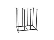 Compact Wellington Boot Stand – 4 Pair_Wellington Boot Stands