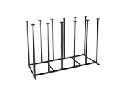 Compact Wellington Boot Stand – 6 Pair_Wellington Boot Stands