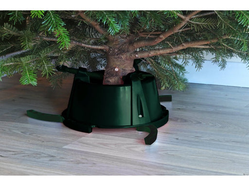 Bertie Christmas Tree Stand_Christmas Tree Stands