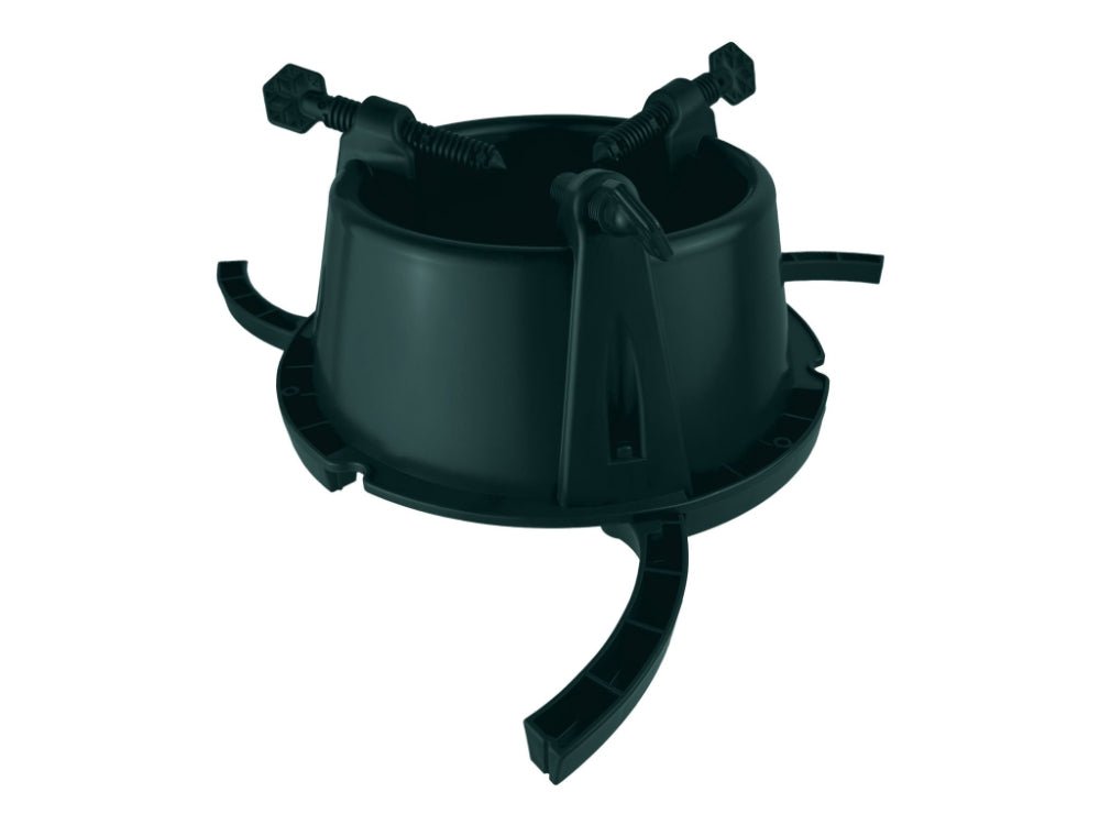 Bertie Christmas Tree Stand_Christmas Tree Stands