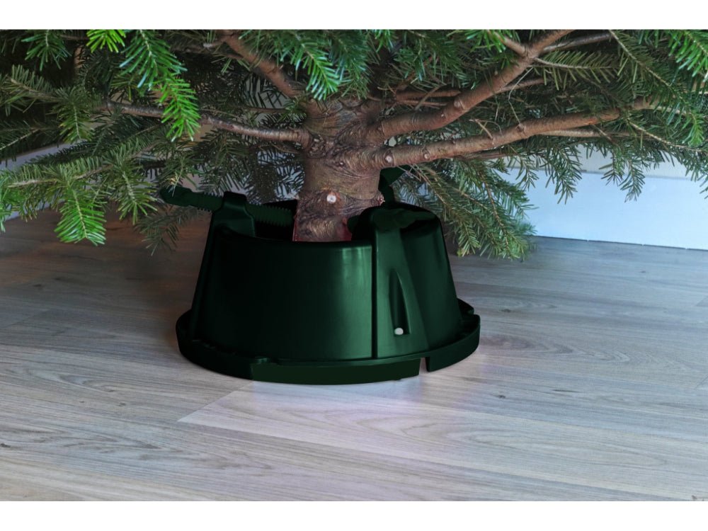 Bertie Christmas Tree Stand_Christmas Tree Stands